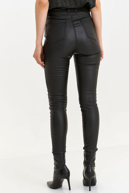 Pantalon femme model 191648 Top Secret