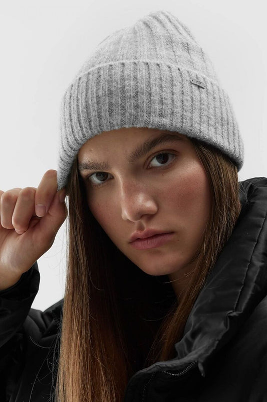 Bonnet model 191685 4F