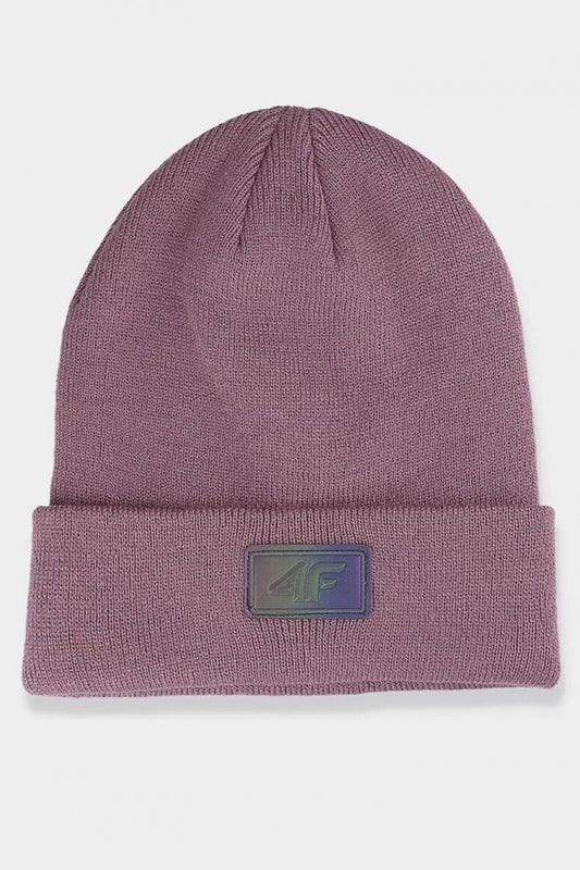 Bonnet model 191687 4F