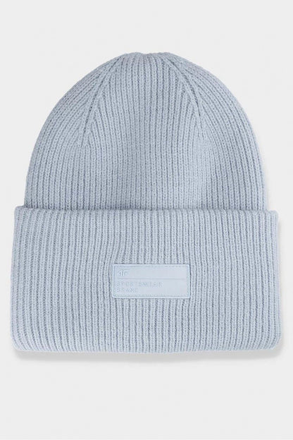 Bonnet model 191690 4F