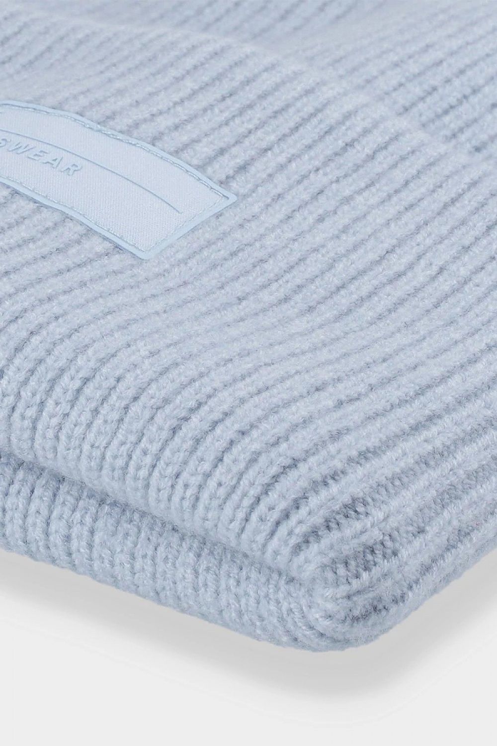 Bonnet model 191690 4F