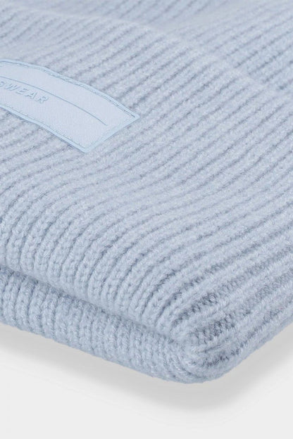 Bonnet model 191690 4F