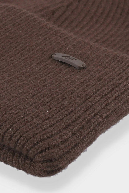 Bonnet model 191691 4F