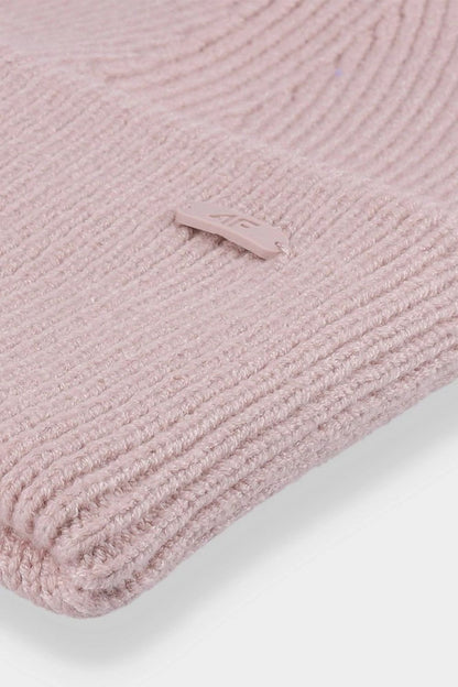 Bonnet model 191692 4F