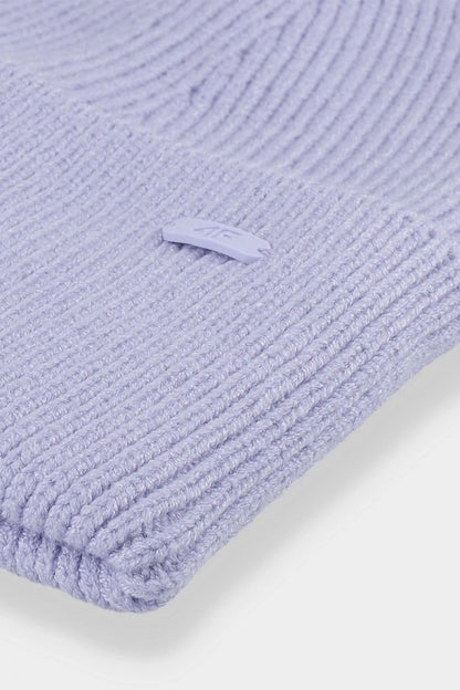 Bonnet model 191693 4F