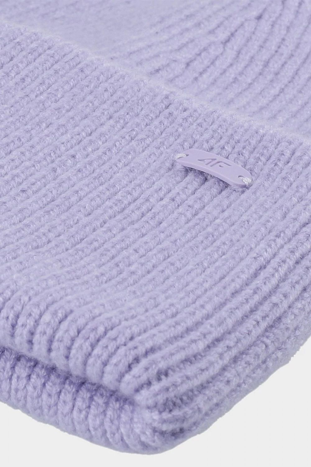 Bonnet model 191695 4F