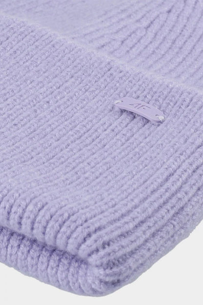 Bonnet model 191695 4F