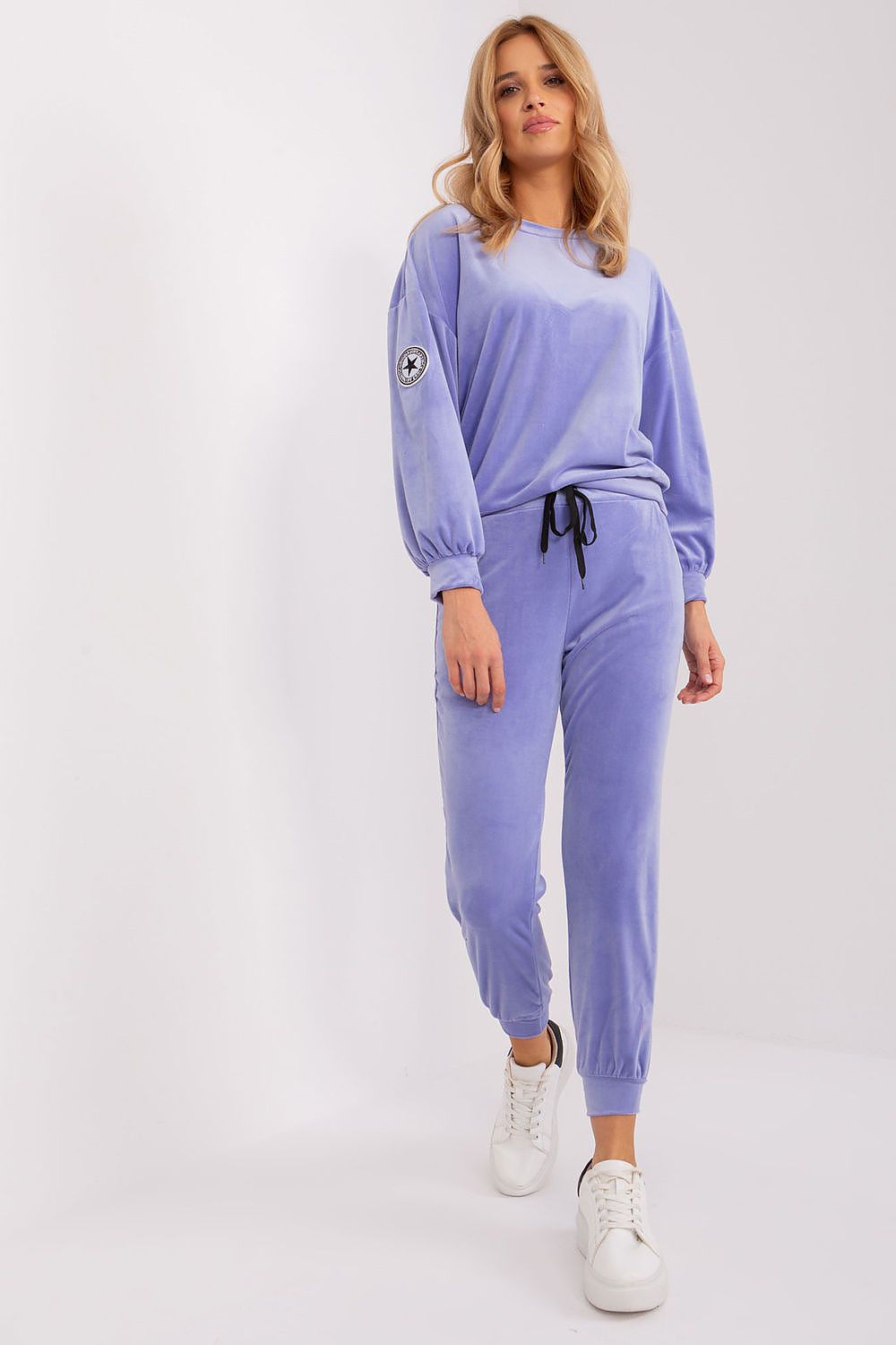L`ensemble model 191736 Italy Moda