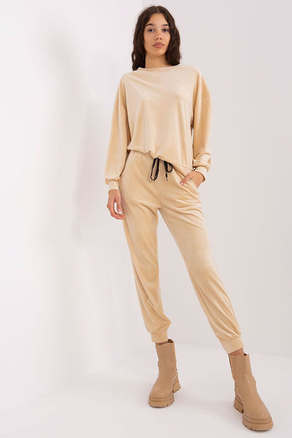 L`ensemble model 191740 Italy Moda