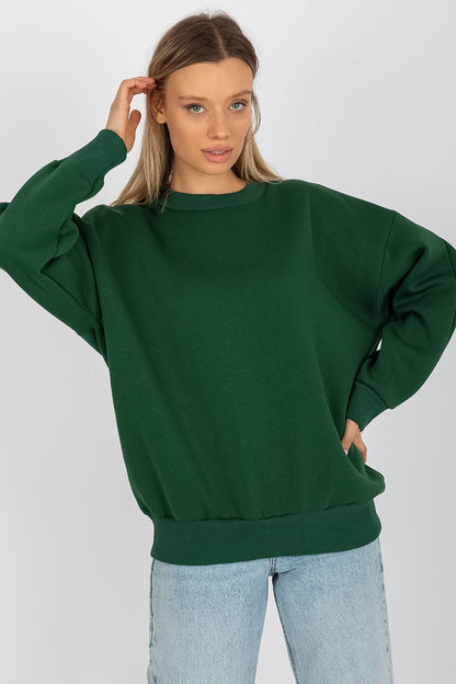 Sweatshirt model 191755 Relevance