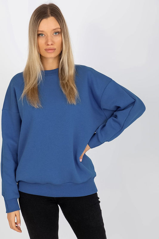 Sweatshirt model 191757 Relevance