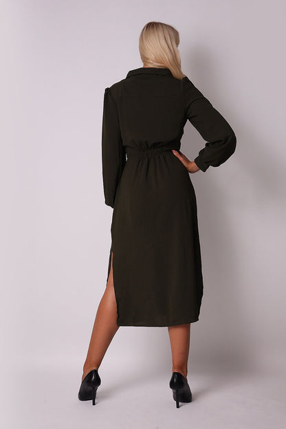 Robe de jour model 191939 Ax Paris