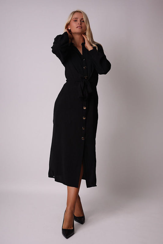 Robe de jour model 191940 Ax Paris