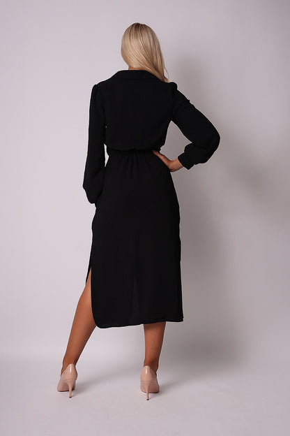 Robe de jour model 191940 Ax Paris