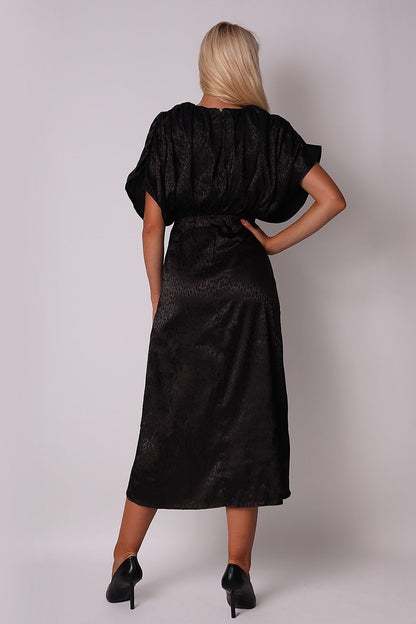 Robe de soirée model 191942 Ax Paris