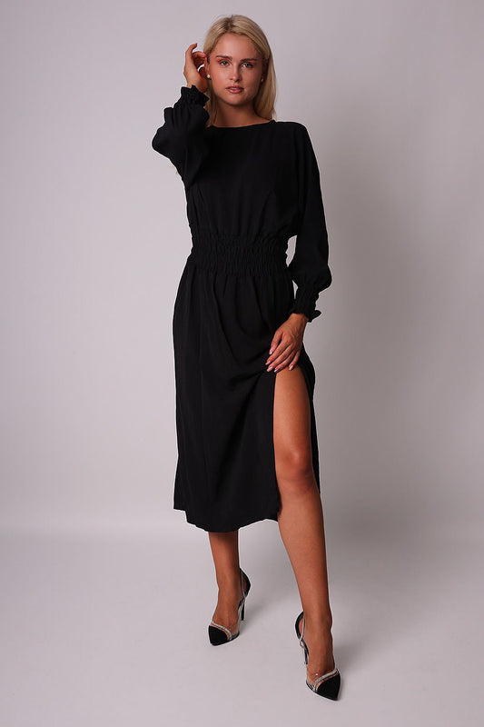 Robe de jour model 191955 Ax Paris