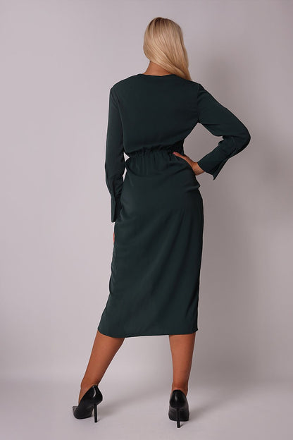 Robe de soirée model 191967 Ax Paris