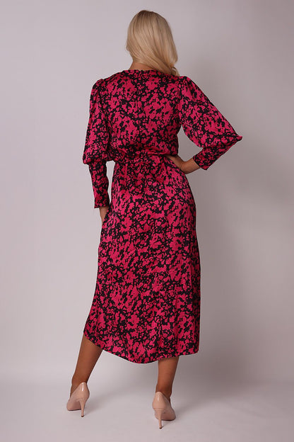 Robe de jour model 191969 Ax Paris