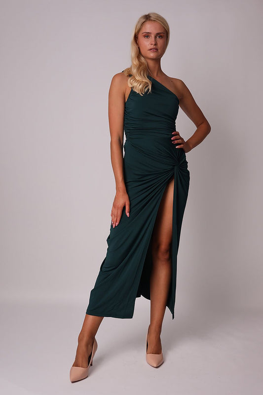 Robe de soirée model 191979 Ax Paris