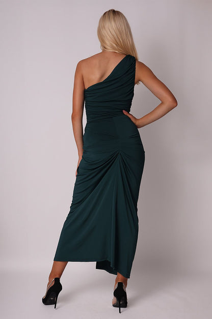 Robe de soirée model 191979 Ax Paris