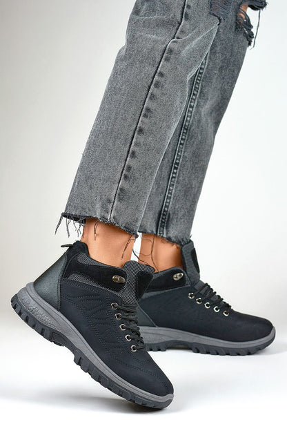 Chaussure de marche model 192003 PRIMO