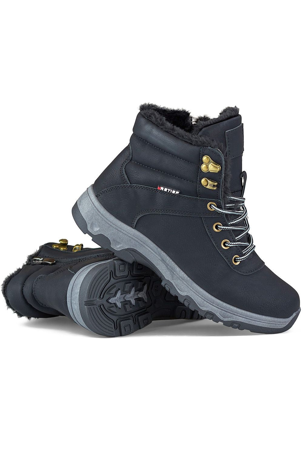 Chaussure de marche model 192005 PRIMO