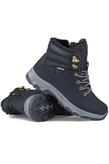 Chaussure de marche model 192005 PRIMO