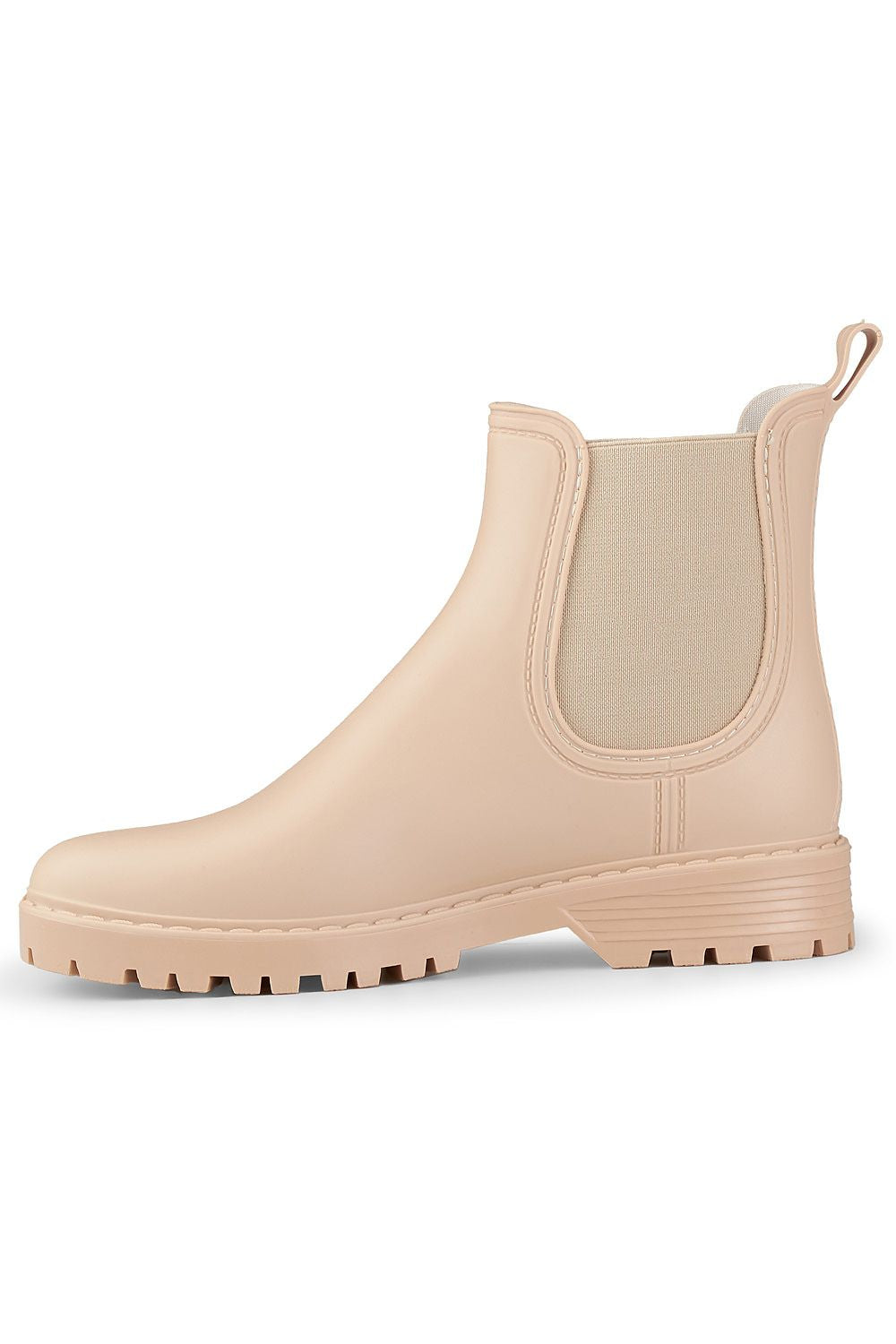 Bottes en caoutchouc model 192007 PRIMO