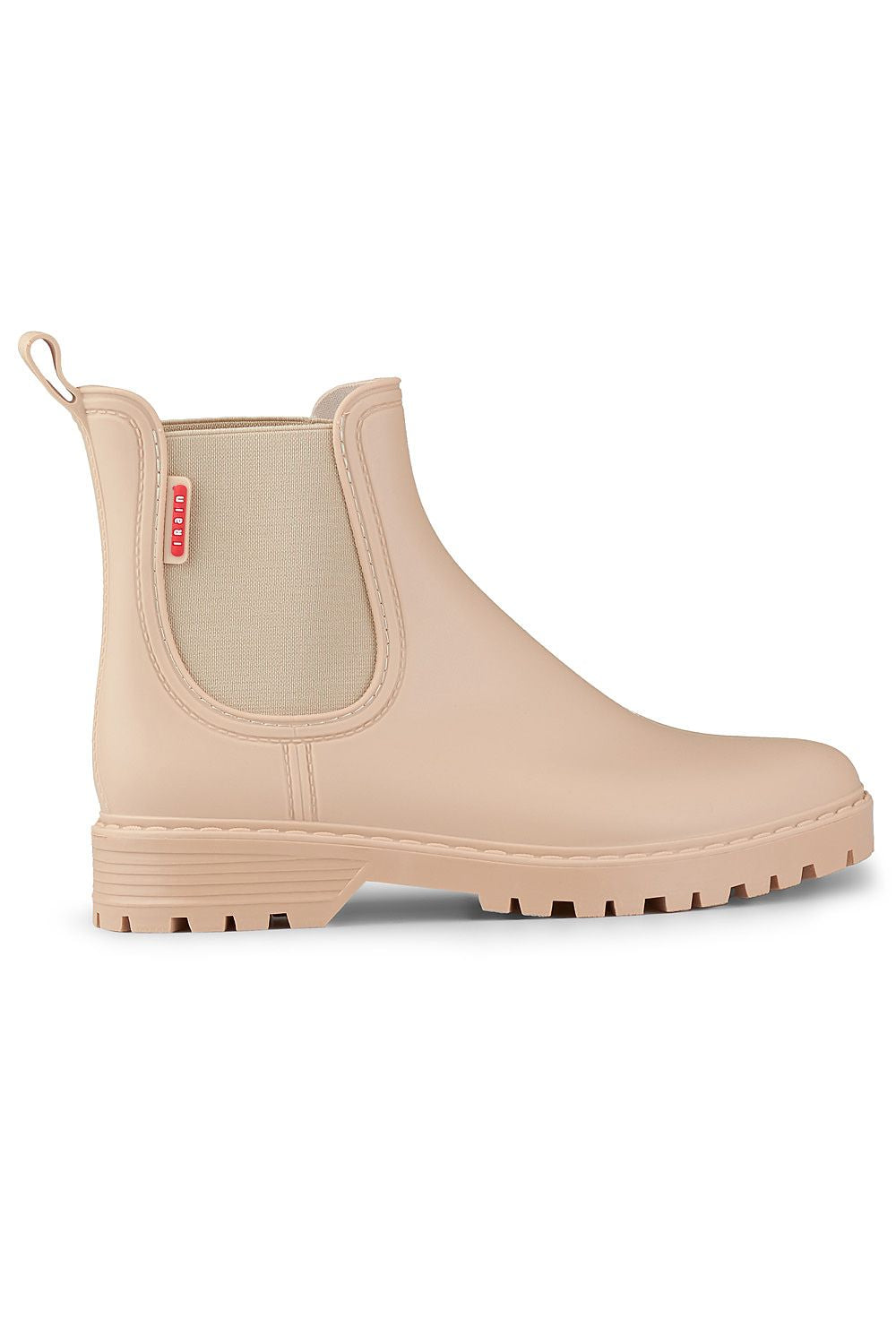 Bottes en caoutchouc model 192007 PRIMO