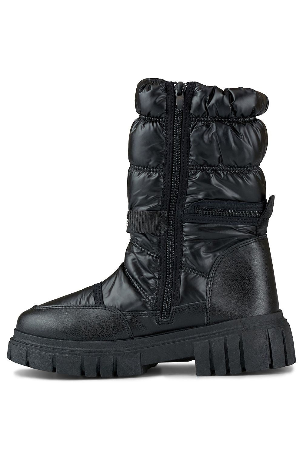 bottes de neige model 192008 PRIMO