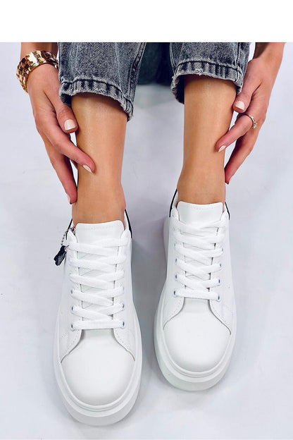 Chaussures de sport model 192177 Inello