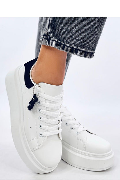 Chaussures de sport model 192177 Inello