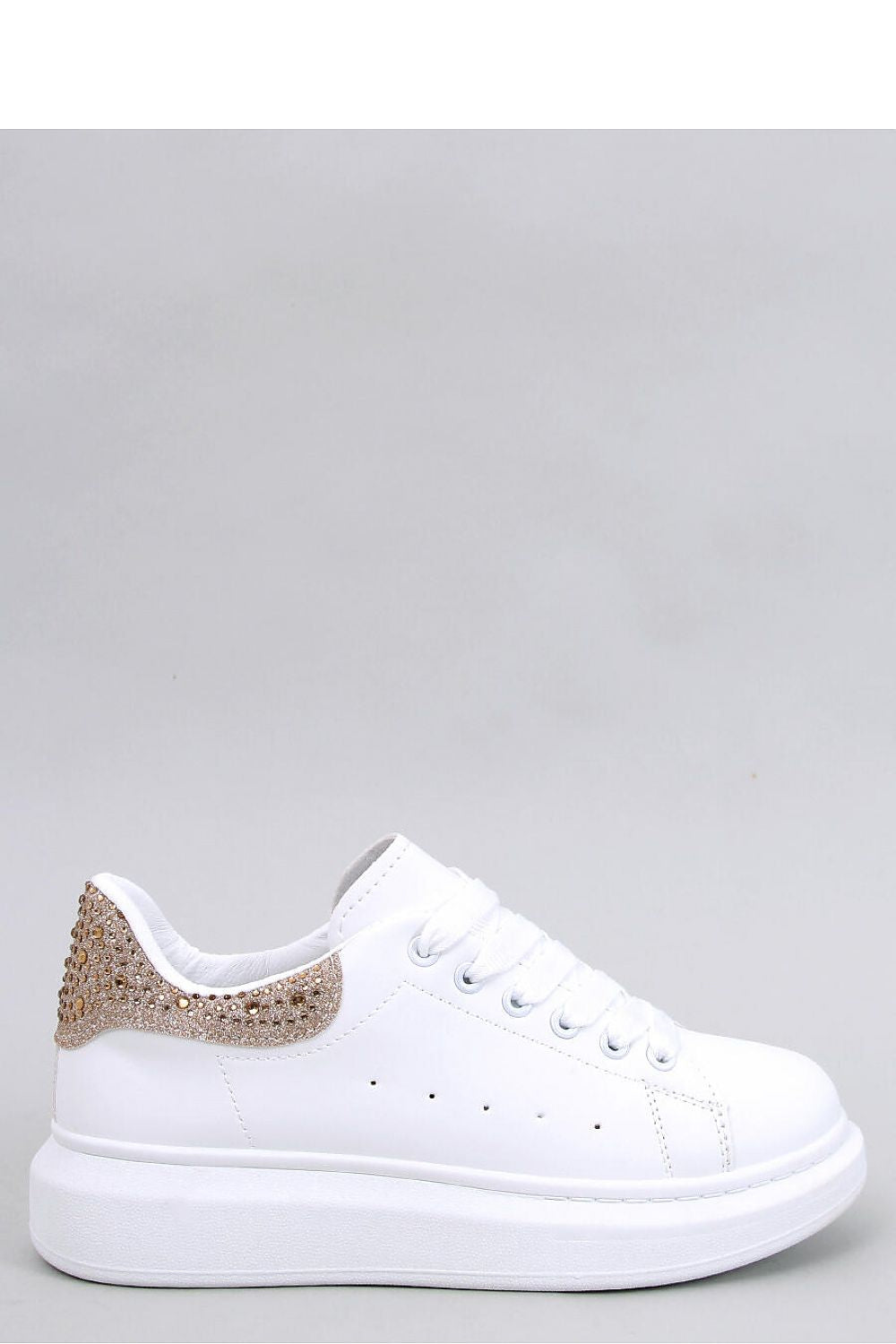 Chaussures de sport model 192179 Inello