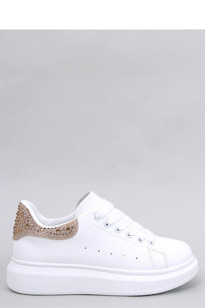 Chaussures de sport model 192179 Inello