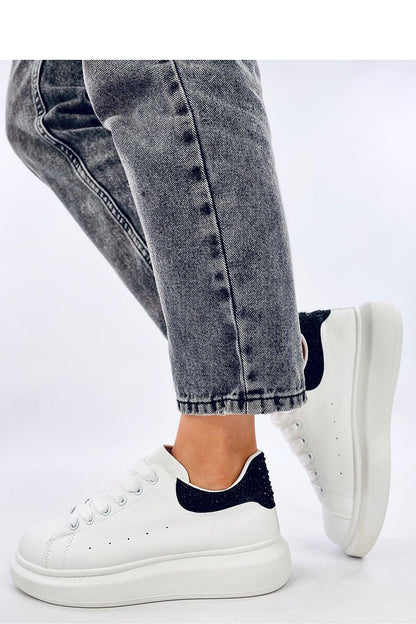 Chaussures de sport model 192180 Inello