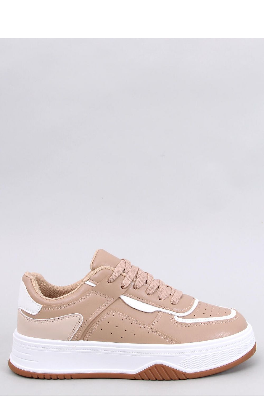 Chaussures de sport model 192181 Inello
