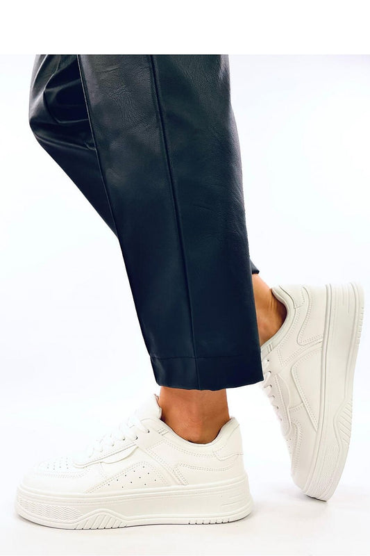 Chaussures de sport model 192182 Inello