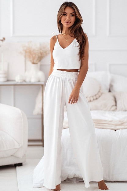 L`ensemble model 192326 IVON