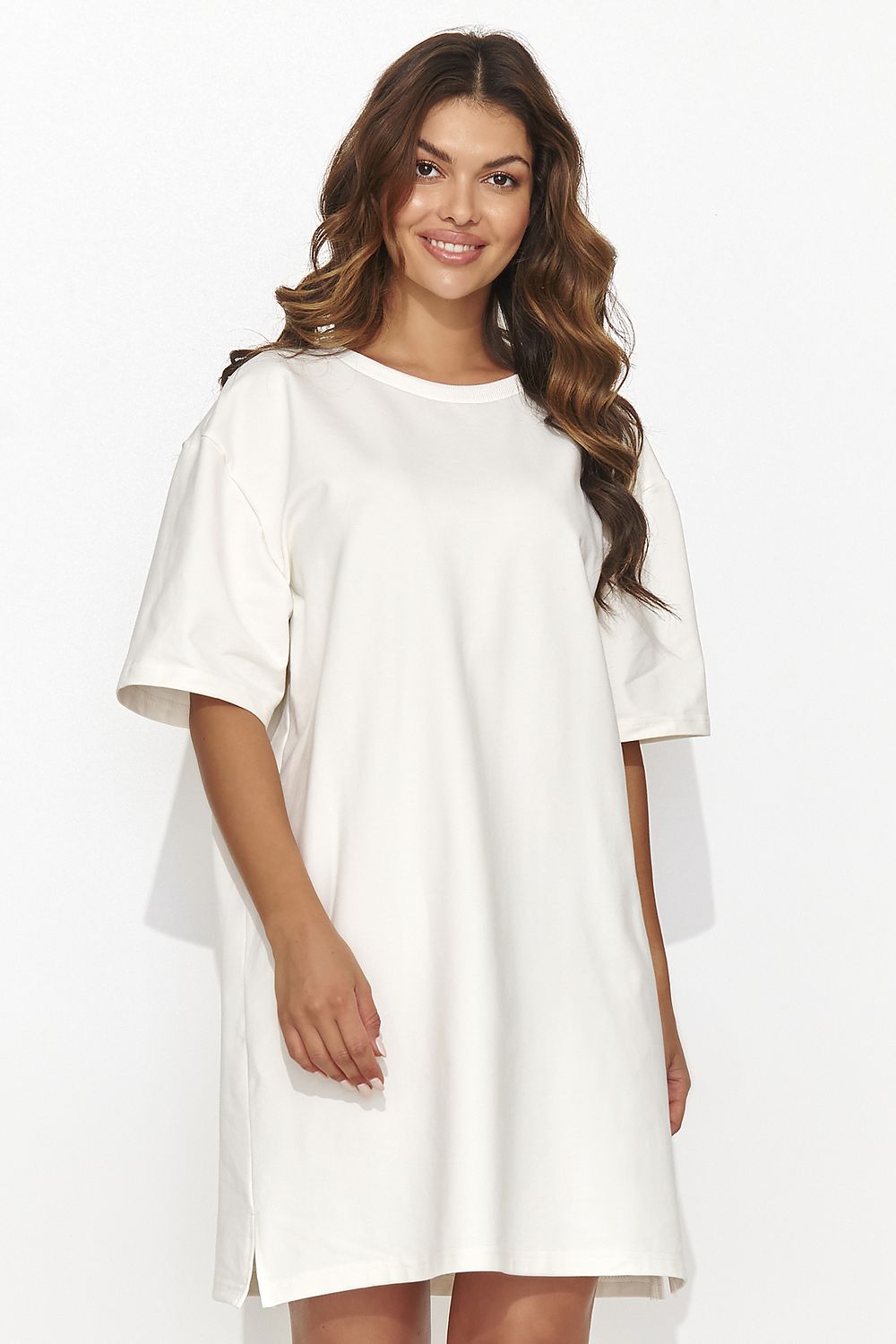 Robe de jour model 192340 Numinou