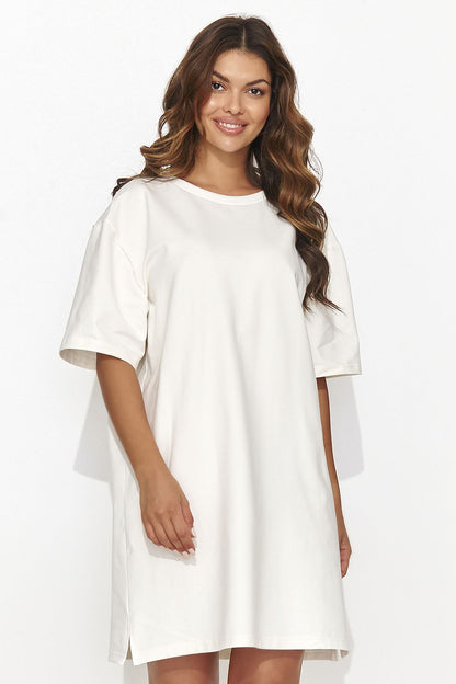 Robe de jour model 192340 Numinou