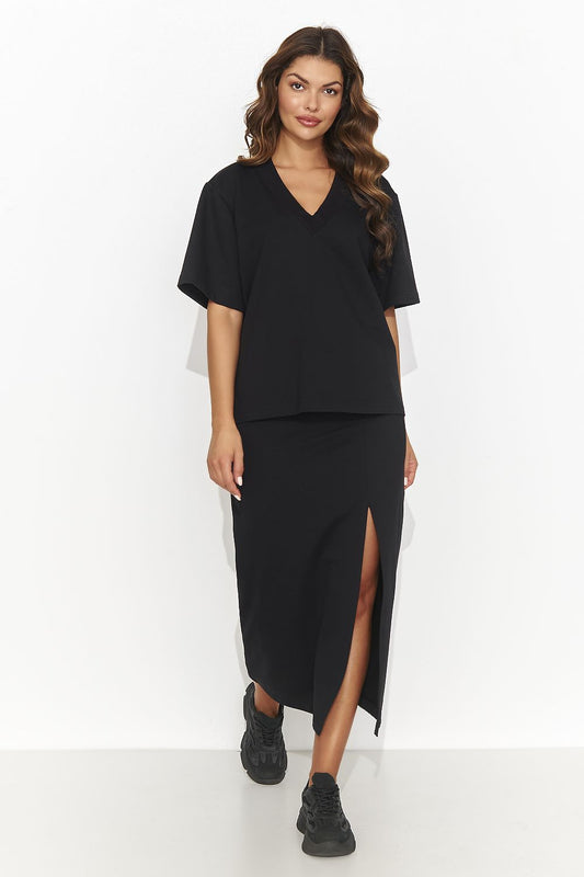 L`ensemble model 192349 Numinou