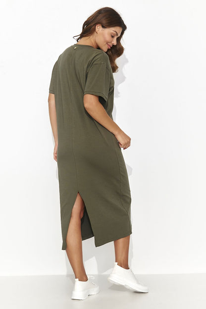 Robe de jour model 192353 Numinou