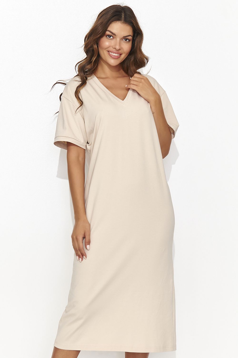 Robe de jour model 192354 Numinou