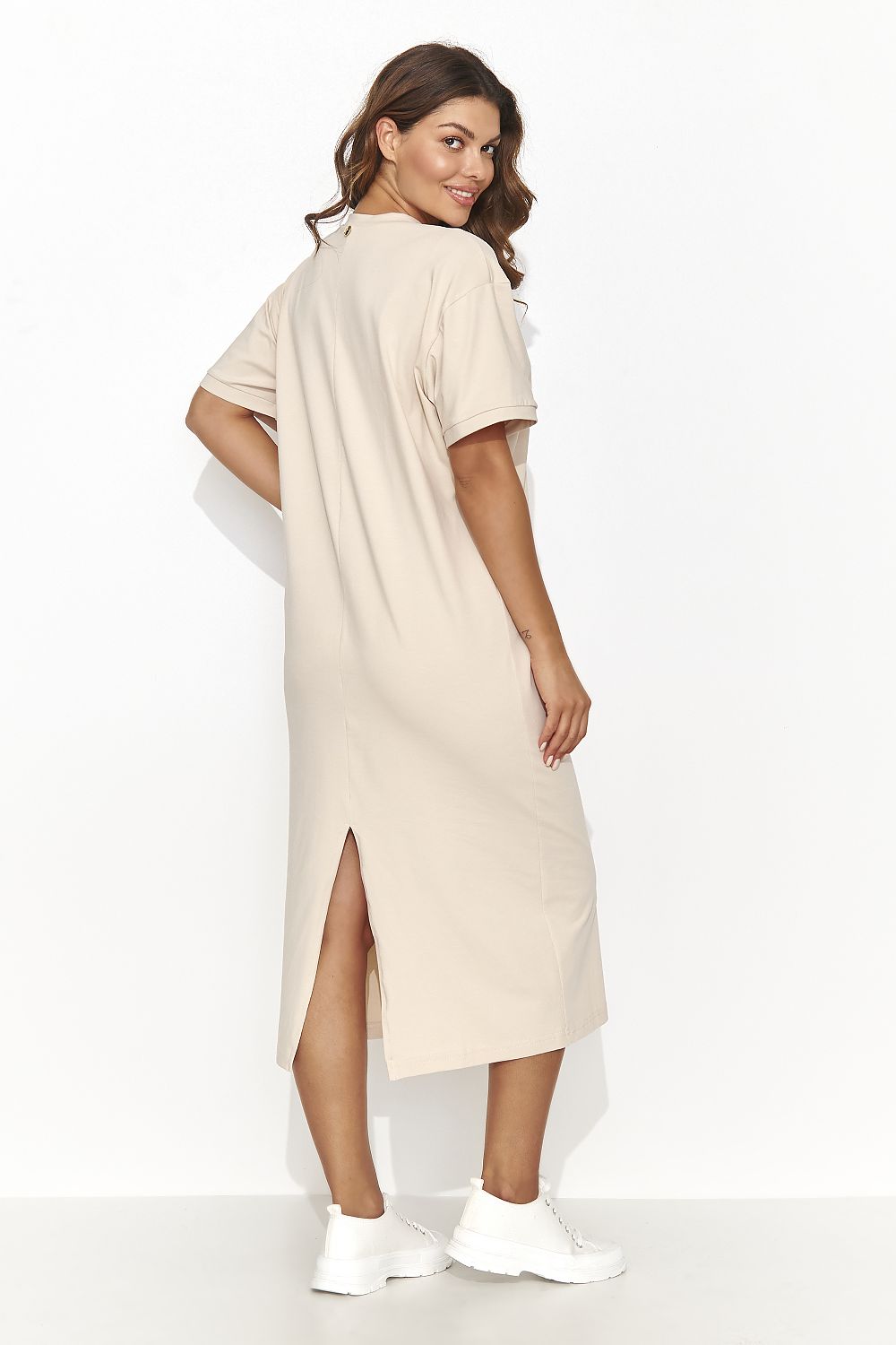 Robe de jour model 192354 Numinou