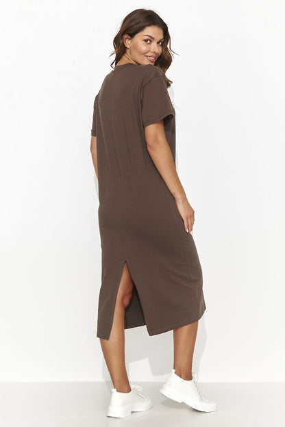 Robe de jour model 192355 Numinou