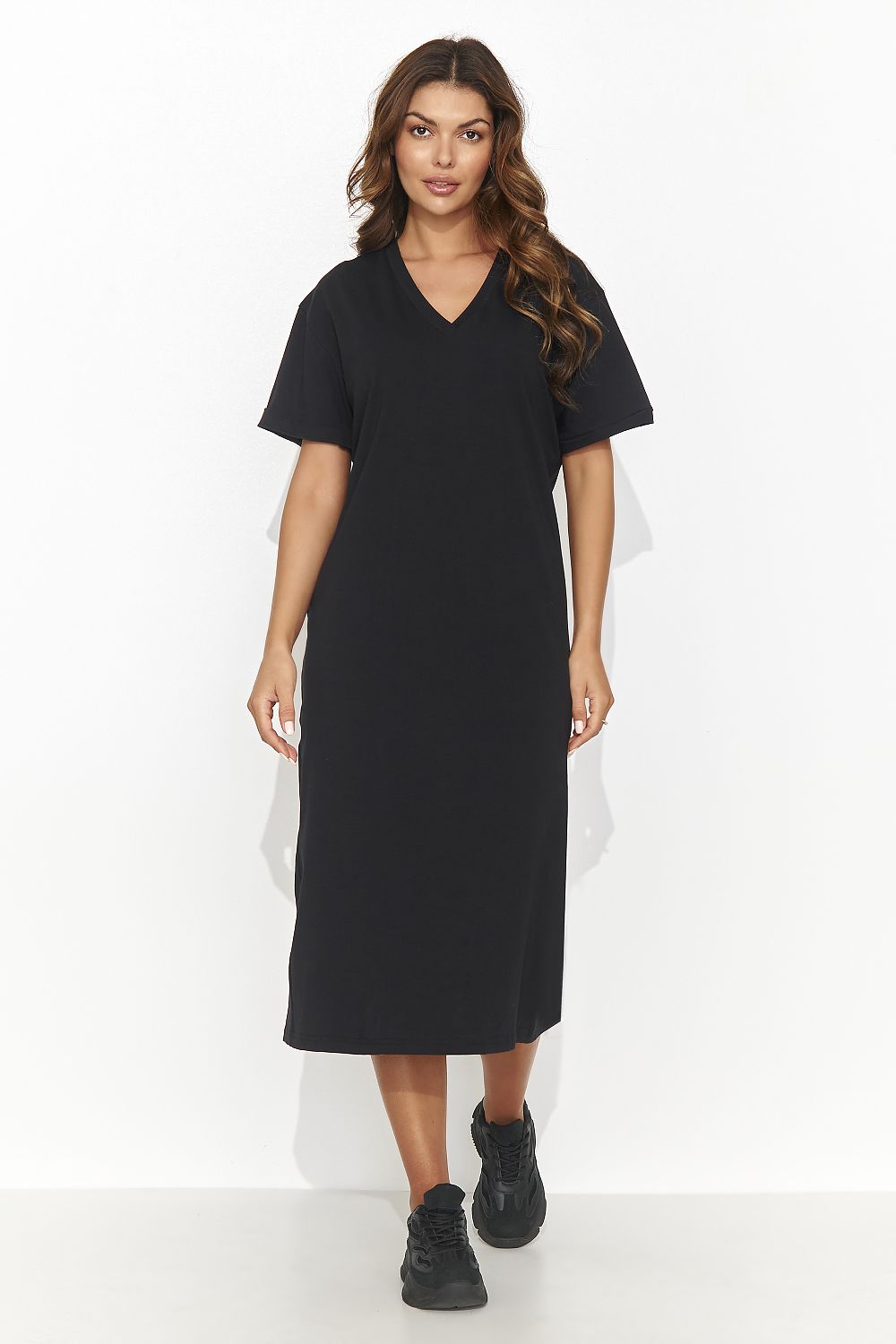 Robe de jour model 192356 Numinou
