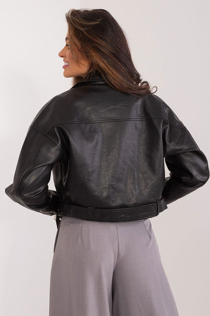 Veste model 192361 MBM