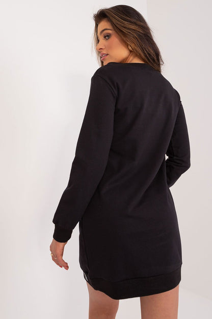 Robe de jour model 192376 Relevance