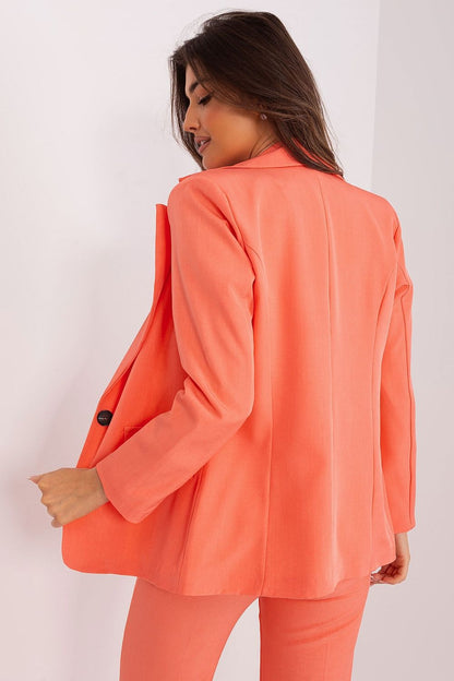 Blazer femme model 192407 Italy Moda