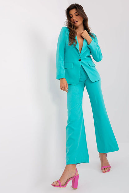 Blazer femme model 192409 Italy Moda